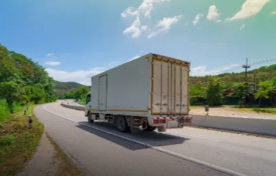 İzmir Orhaneli | Bulaşık Makinesi Taşıma