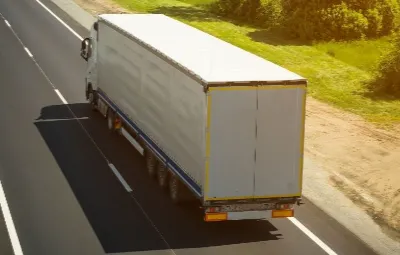 İzmir Orhaneli | Parça Eşya Taşıma