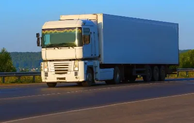 İzmir Orhaneli | Öğrenci Eşyası Taşıma